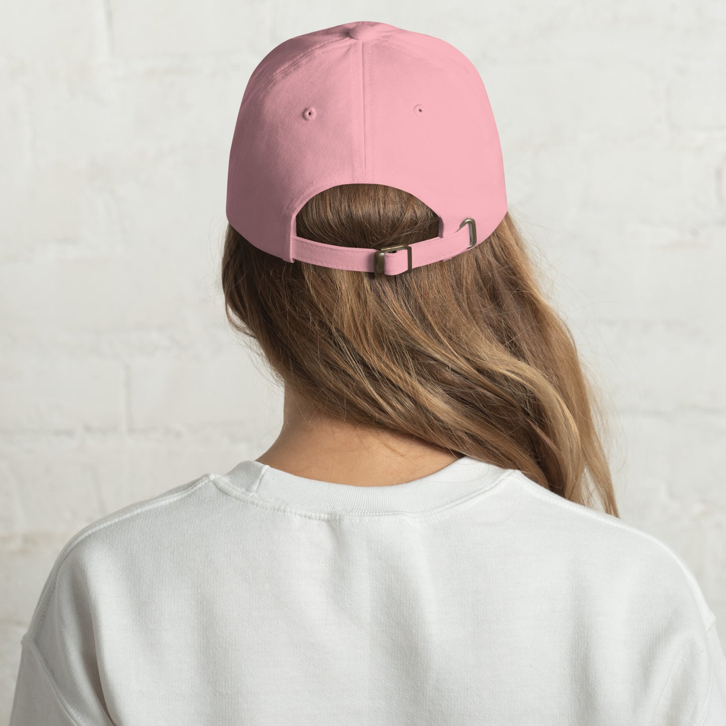Edgartown, MV hat