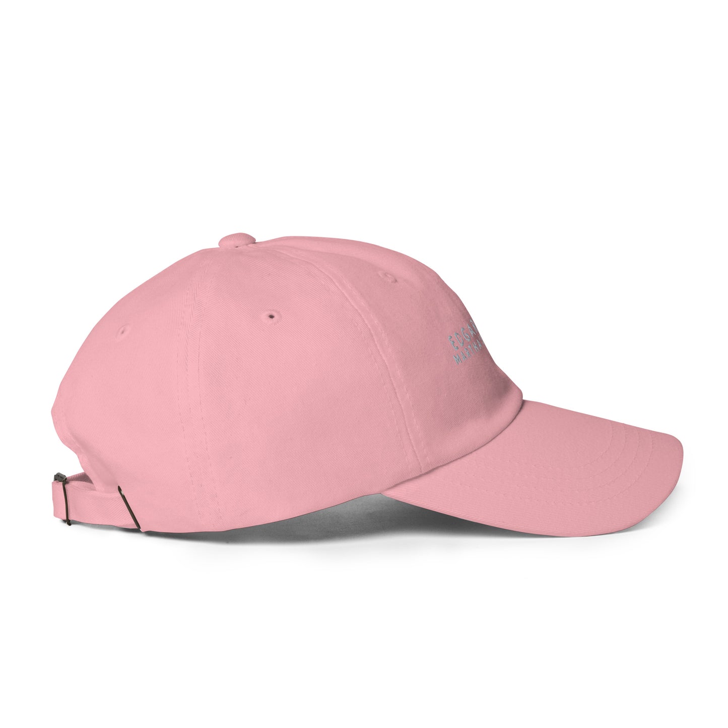 Edgartown, MV hat