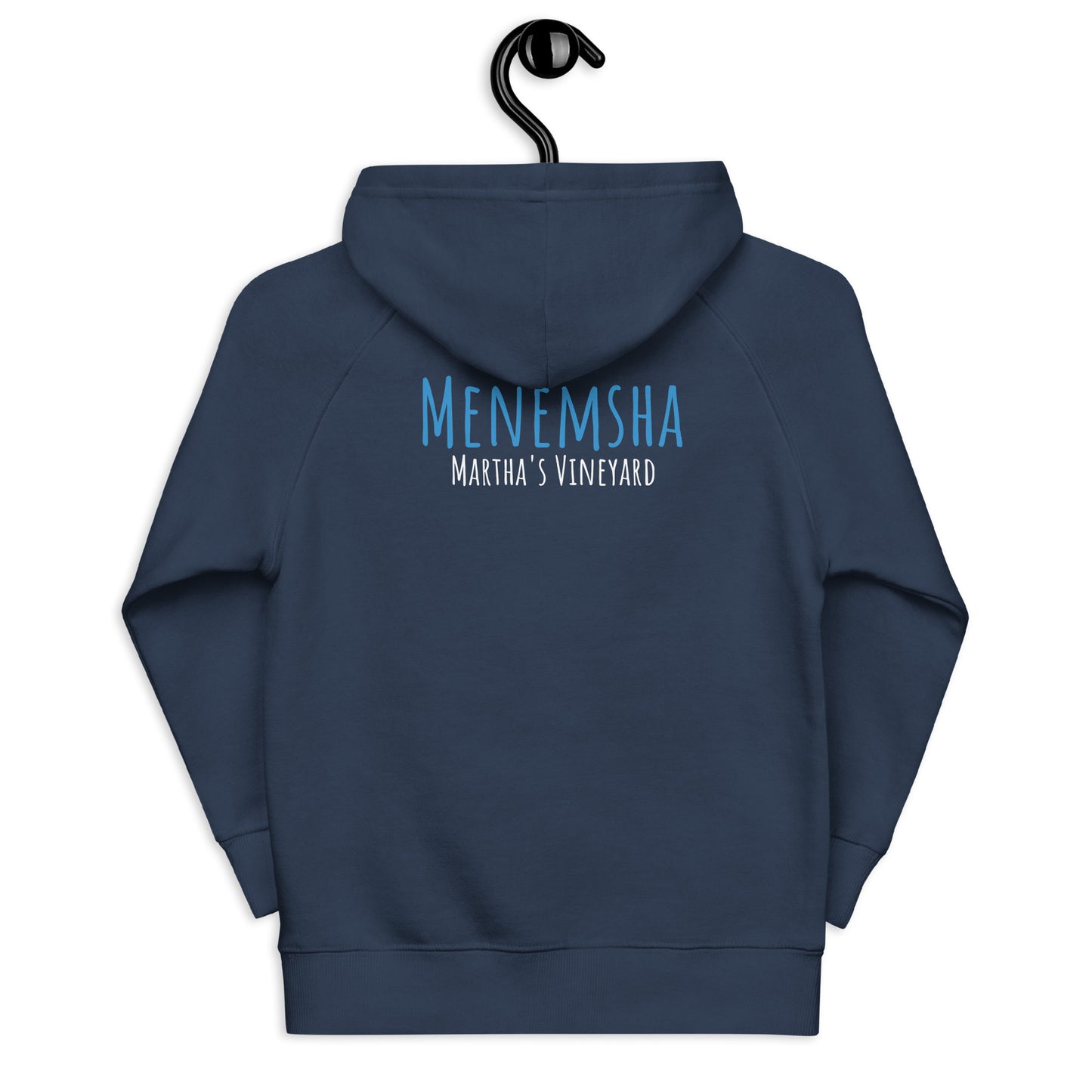 Menemsha Kids Hoodie
