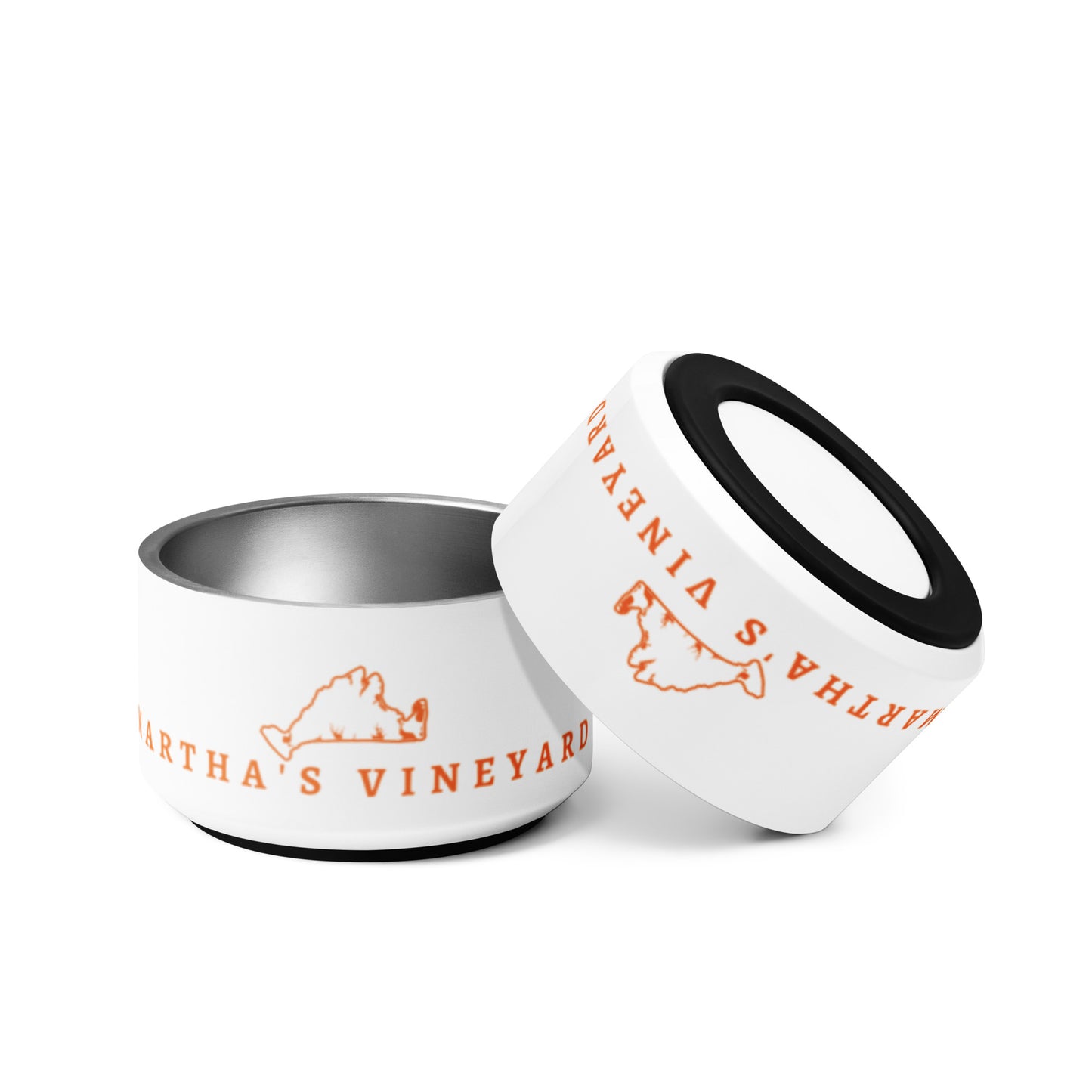 MV Pet bowl
