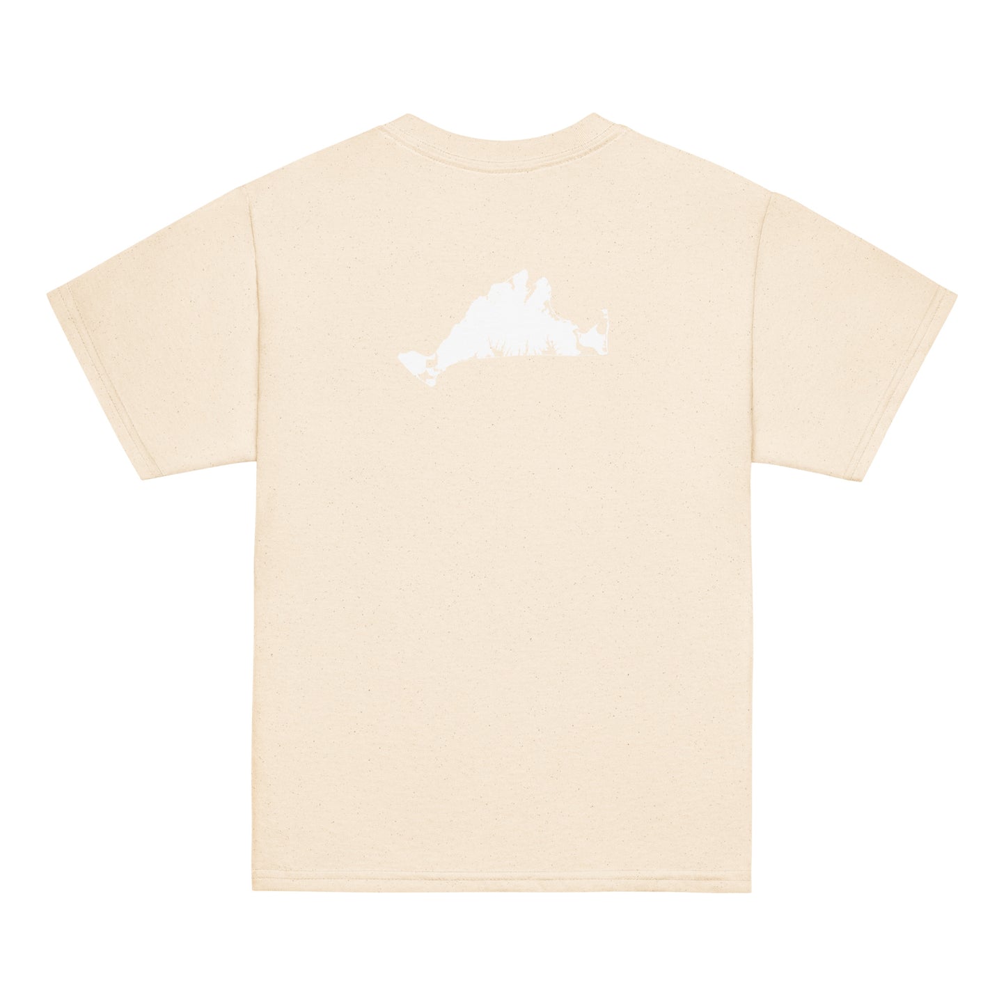 Cape Poge Youth Tee