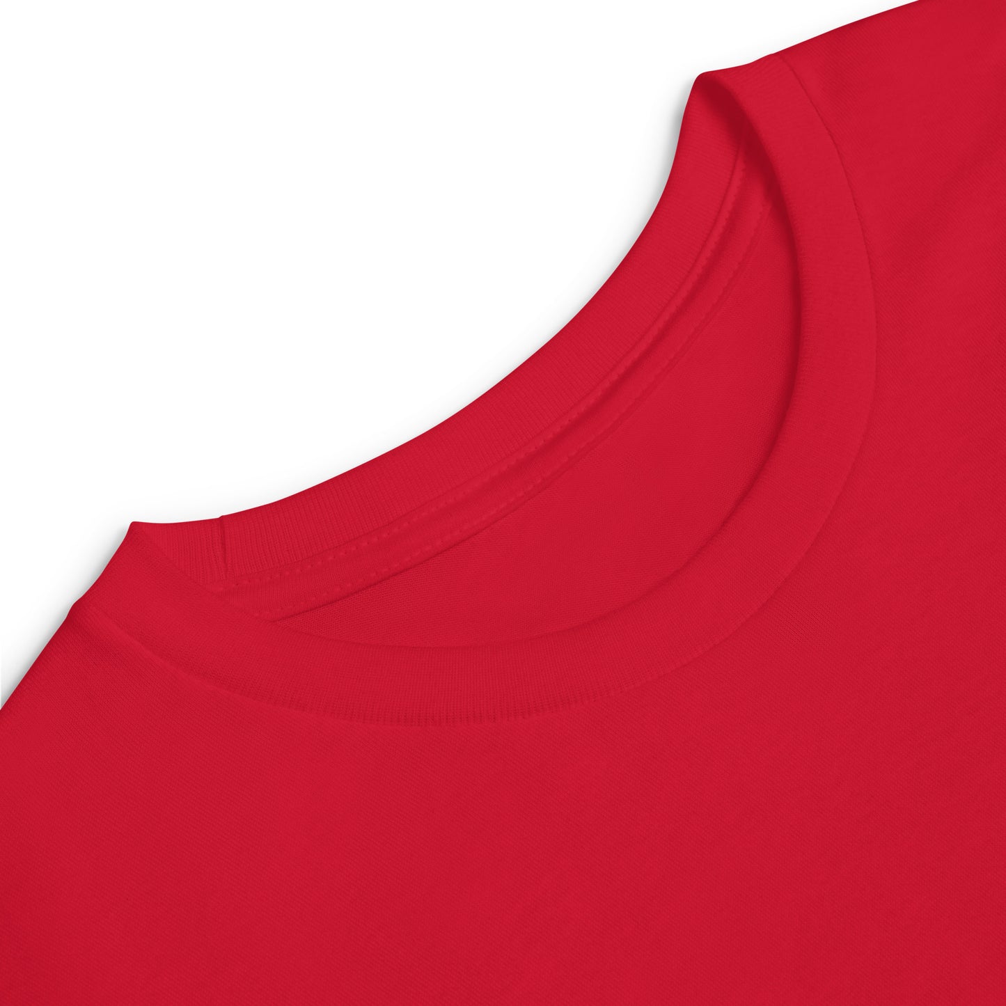 Aquinnah Youth long & lat long sleeve tee