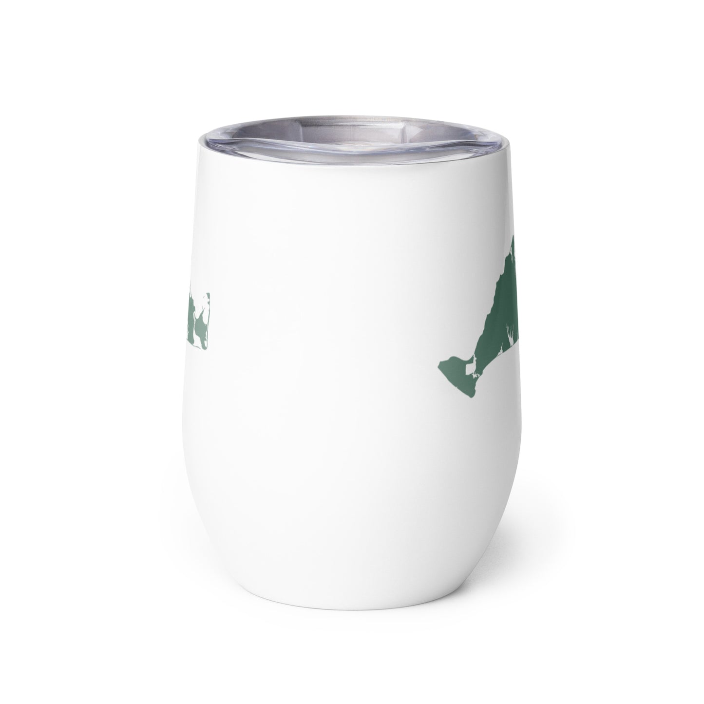 MV Sage Wine tumbler2