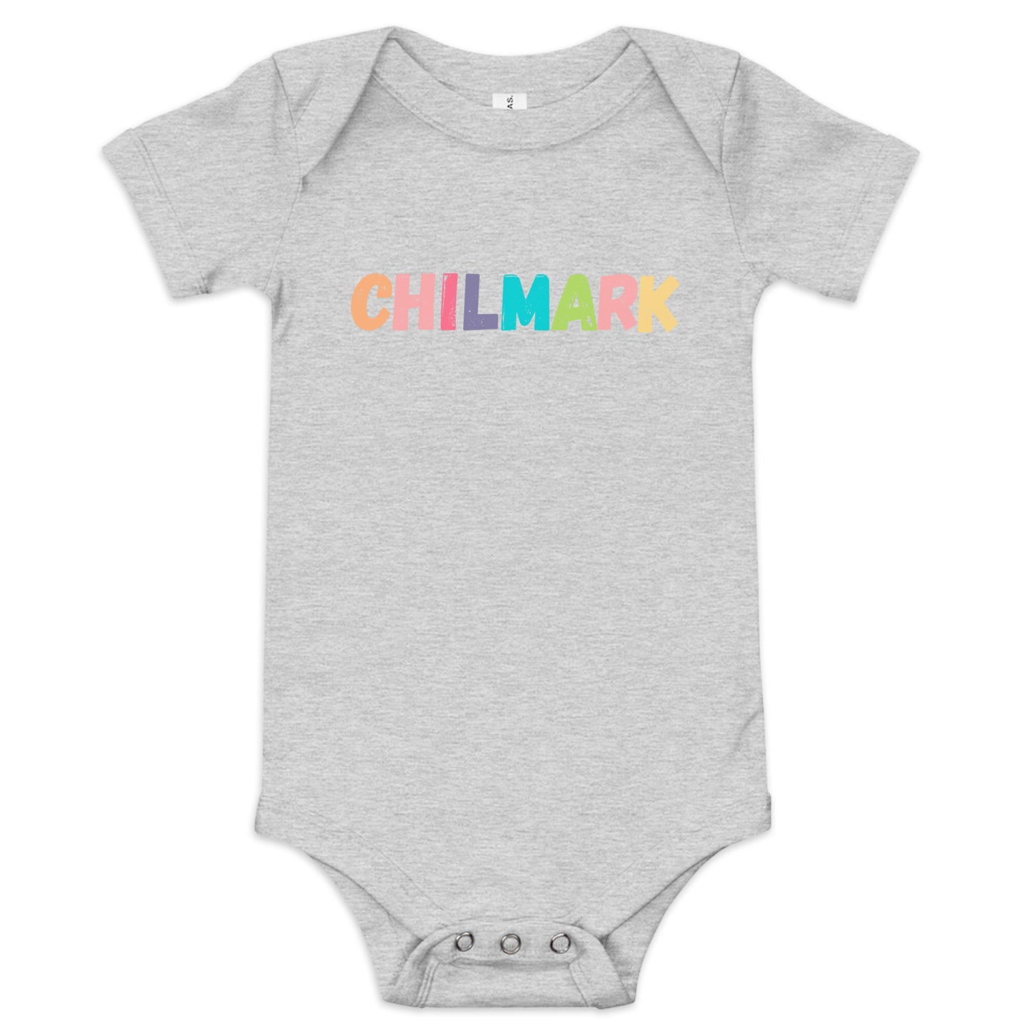 Chilmark Onesie
