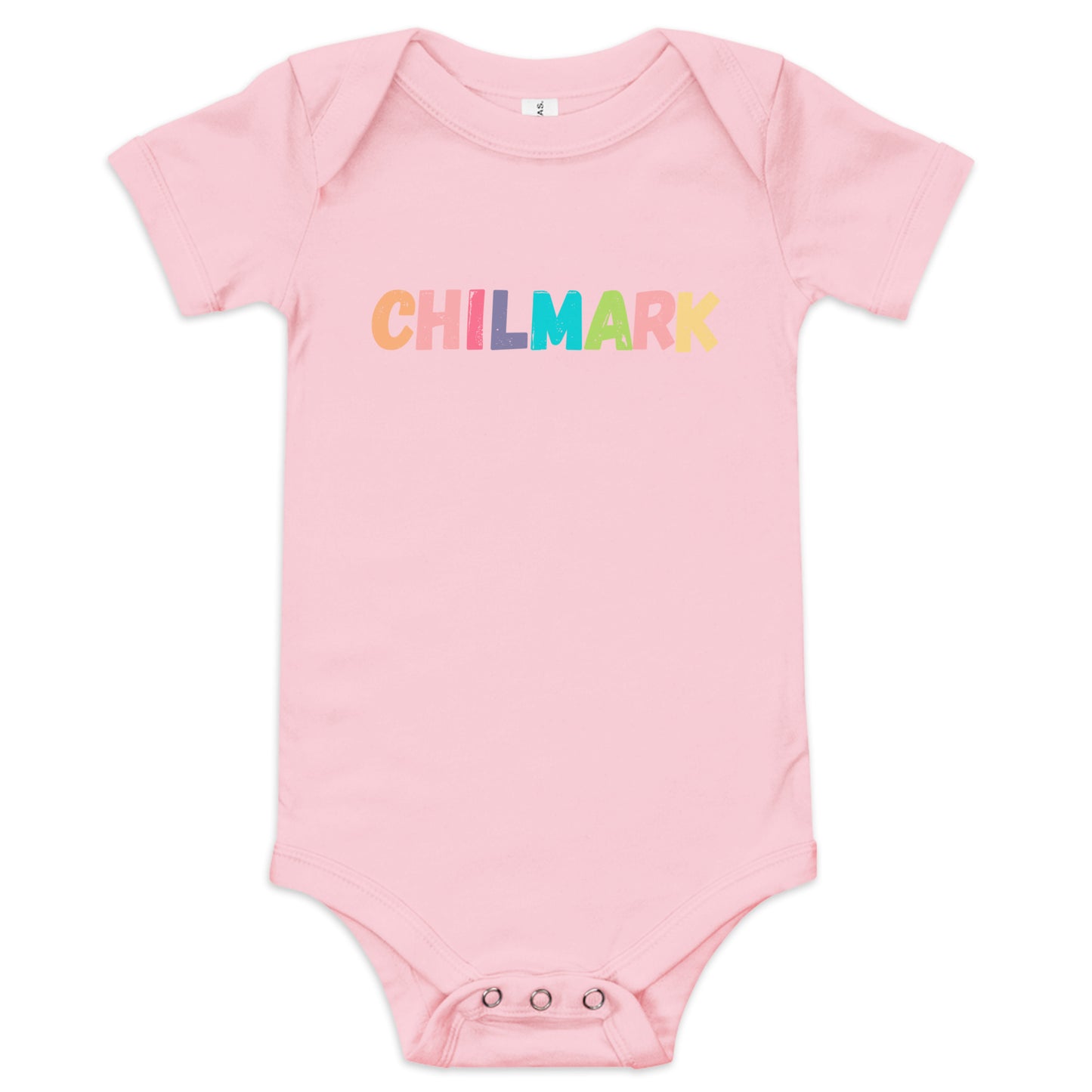 Chilmark Onesie
