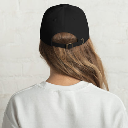 Edgartown, MV hat