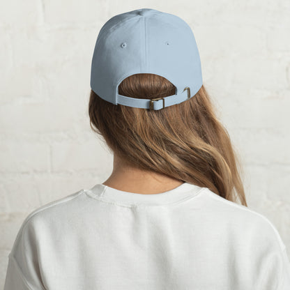 Edgartown, MV hat