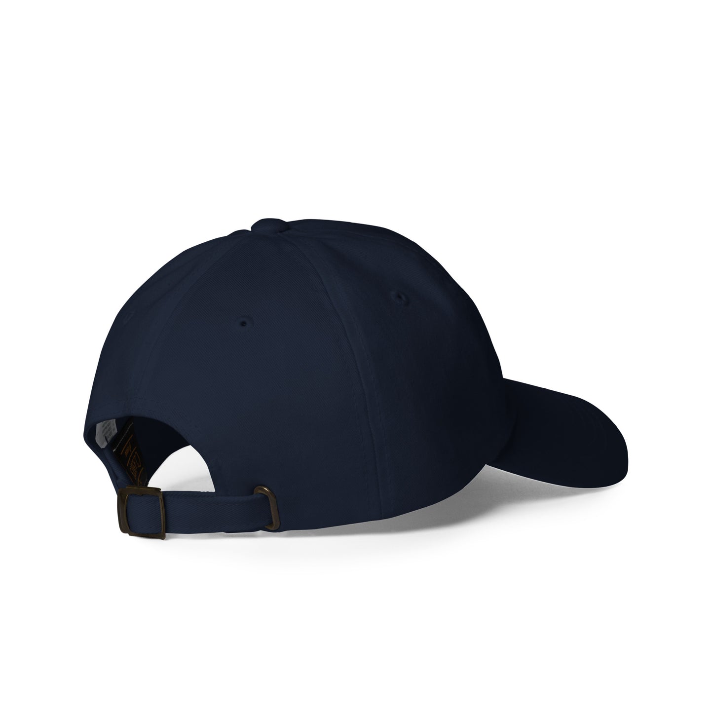 Edgartown, MV hat