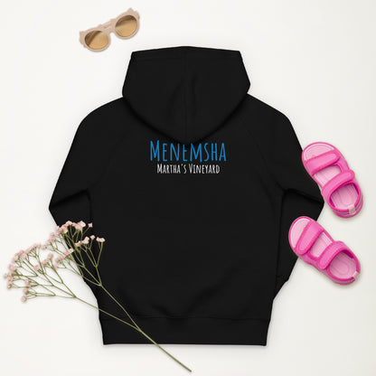 Menemsha Kids Hoodie