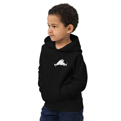 Menemsha Kids Hoodie