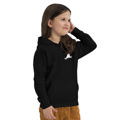Menemsha Kids Hoodie