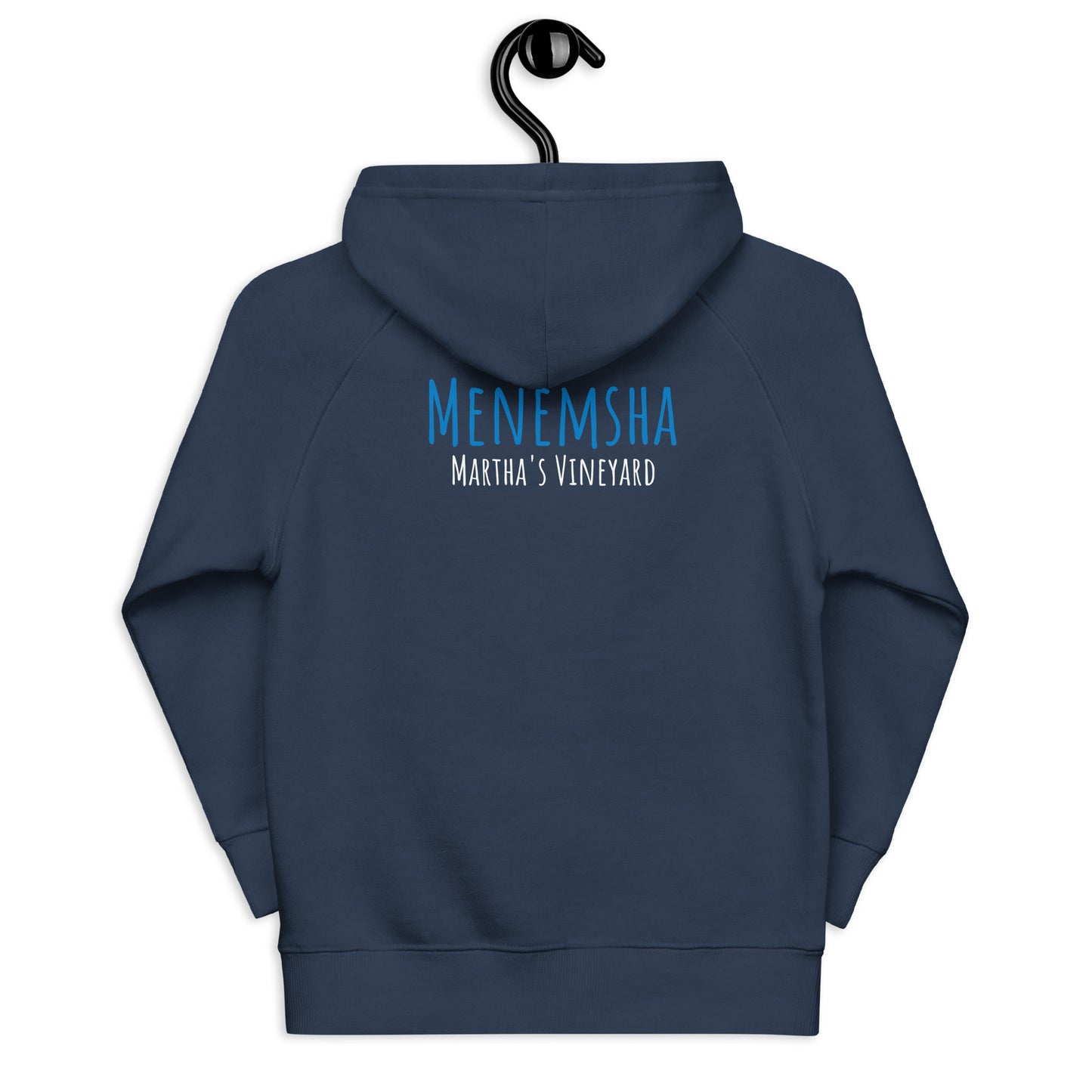 Menemsha Kids Hoodie