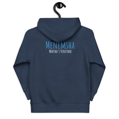Menemsha Kids Hoodie