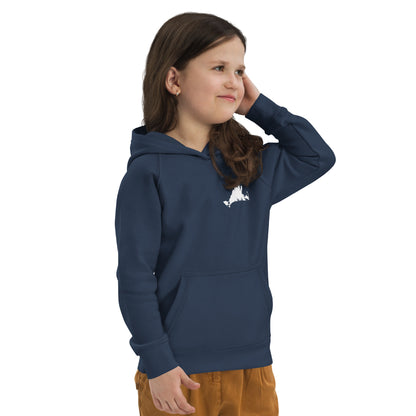 Menemsha Kids Hoodie