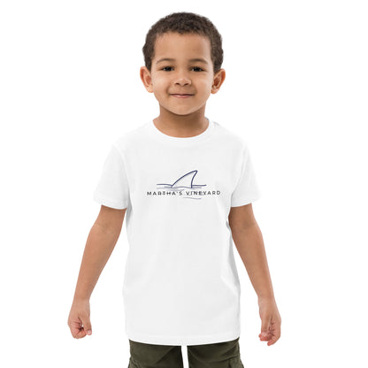 MV Sharks Tee