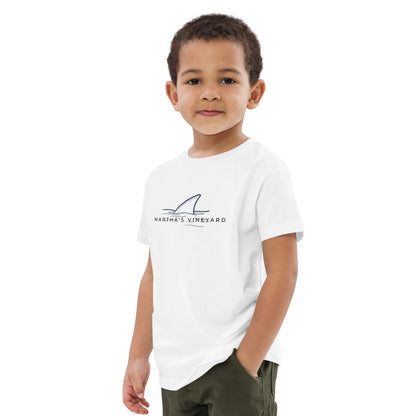 MV Sharks Tee