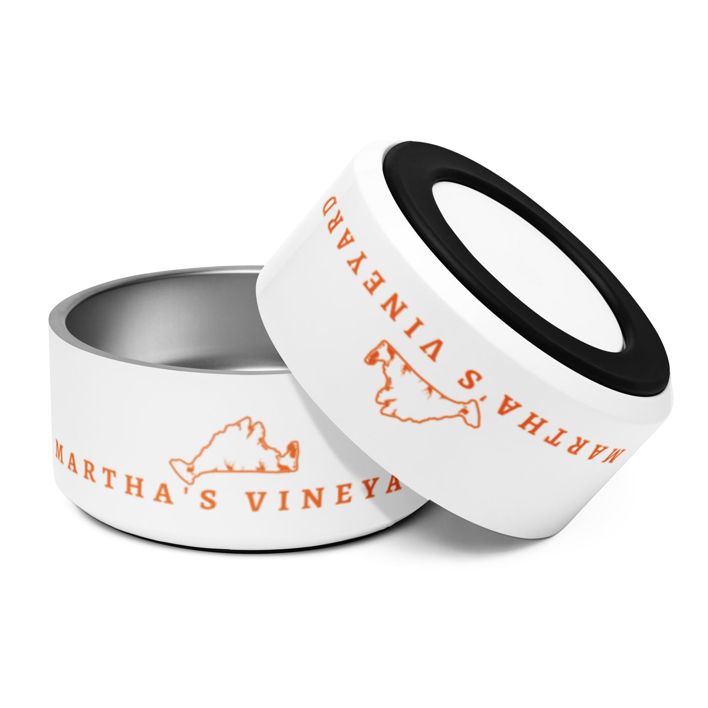 MV Pet bowl