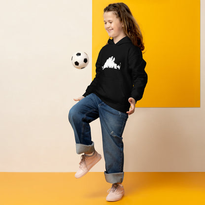 Island Youth Hoodie