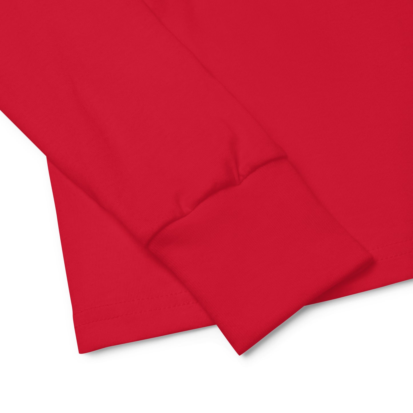 Aquinnah Youth long & lat long sleeve tee