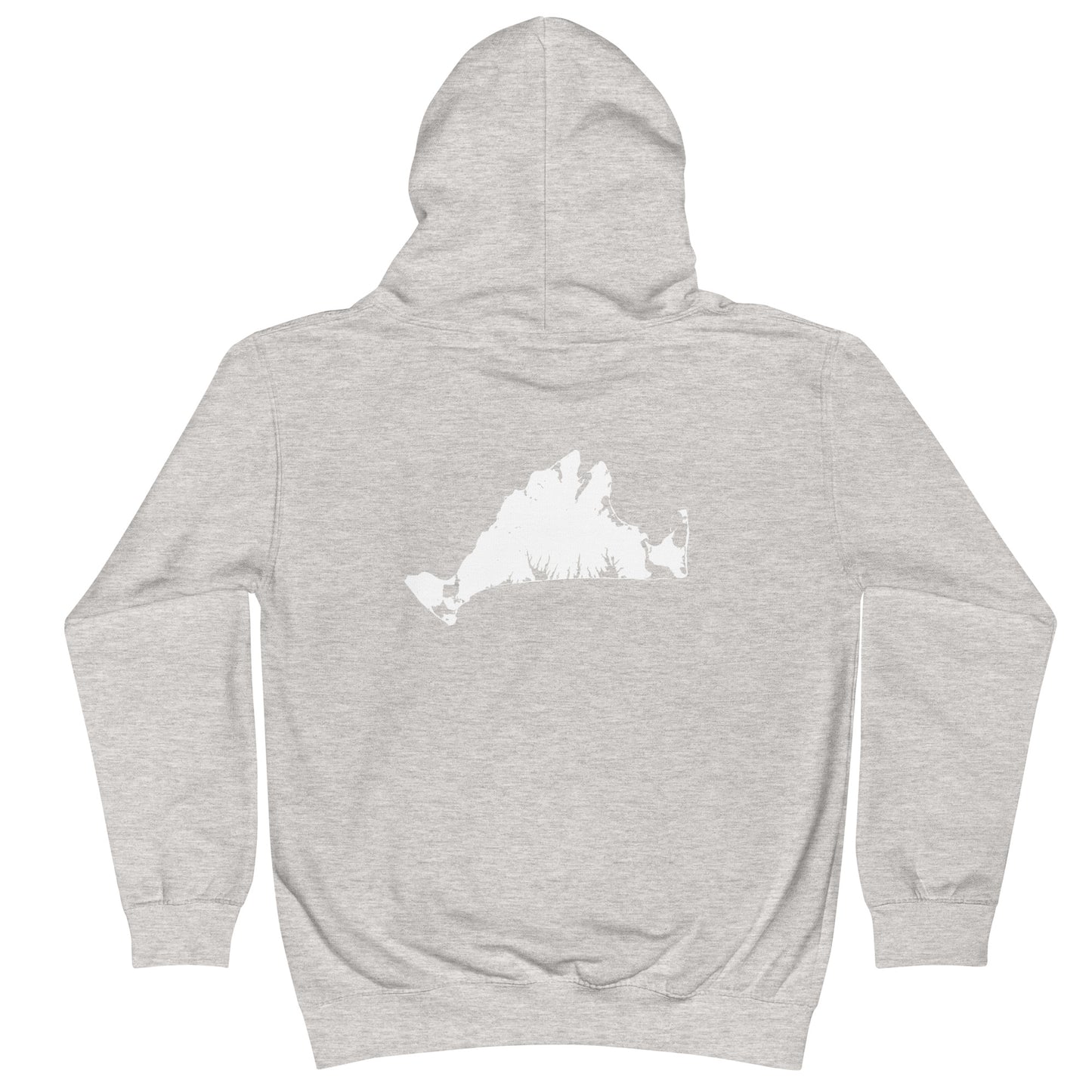 Chilmark Kids Hoodie