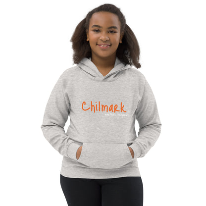 Chilmark Kids Hoodie