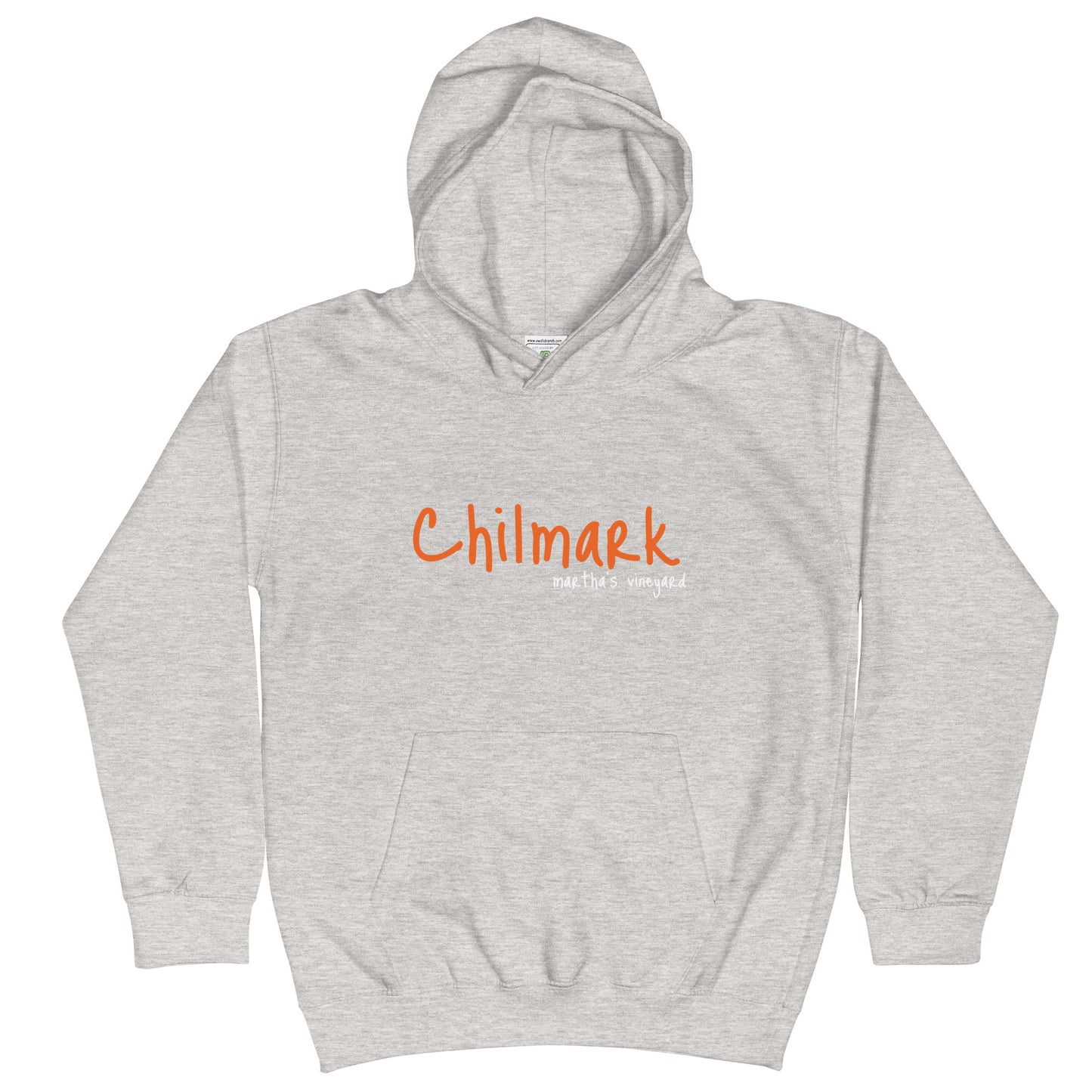 Chilmark Kids Hoodie