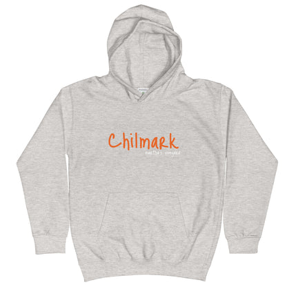 Chilmark Kids Hoodie