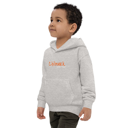 Chilmark Kids Hoodie