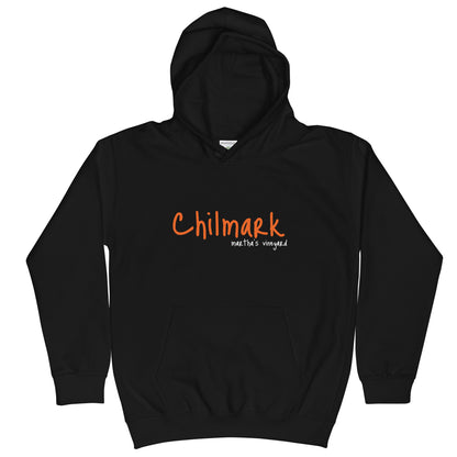 Chilmark Kids Hoodie