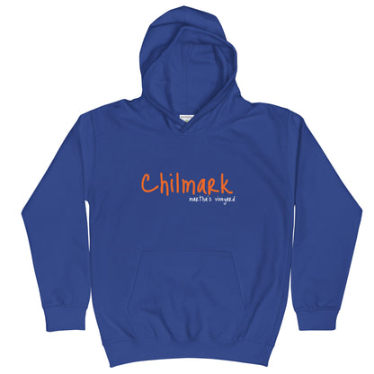 Chilmark Kids Hoodie