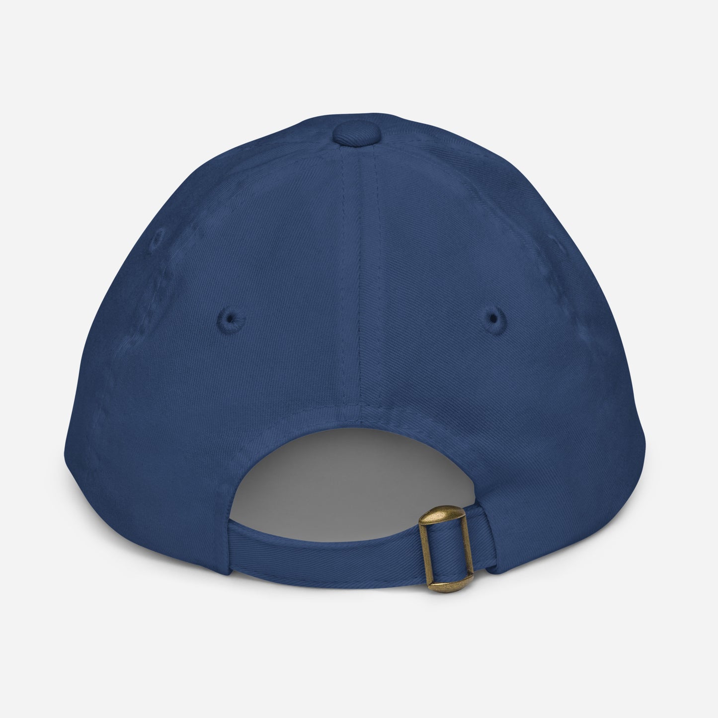 MV Youth baseball cap